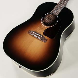 Gibson J-45 1969年製 CS 即演奏可コンディション！試奏動画有 GIBSON J 45 CS 1969 - YouTube
