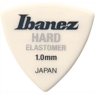 Ibanez EL series EL8HD10 [鋭角オニギリ/厚さ1.0mm]