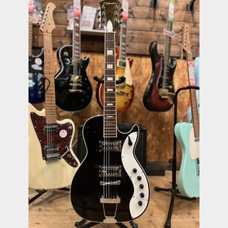 Silver tone ピックギター、ビンテージ Silver tone ピックギター、ビンテージ