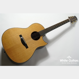 White Guitars （石川県・白山市横江町） 【楽器検索デジマート】