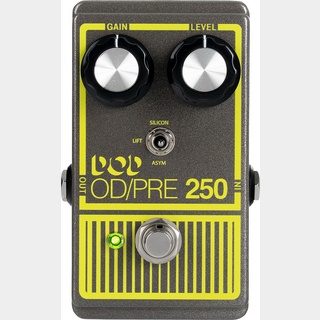 DODの検索結果【楽器検索デジマート】