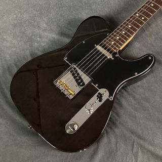 FenderFSR Hybrid II TL