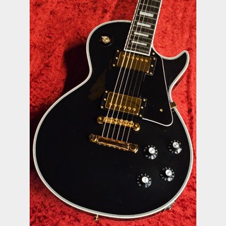 エレキギター、EDWARDSの検索結果【楽器検索デジマート】