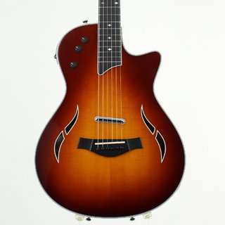 Taylor T5z STD 2013年製 【心斎橋店】