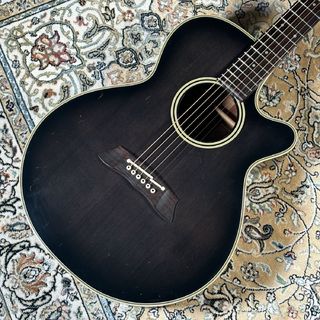 Takamine 【中古】PT106