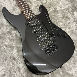 Bladeの検索結果【楽器検索デジマート】