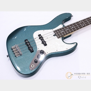 エレクトリック・ベース、Bacchus、WL-434の検索結果【楽器検索