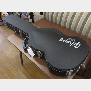 楽器・機材ケース／梱包材／カート、Gibsonの検索結果【楽器検索
