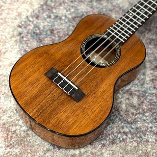 Fender、ACOUSTIC 100の検索結果【楽器検索デジマート】
