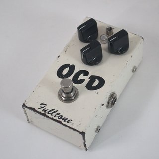 Fulltone OCD Ver.1.1 【渋谷店】