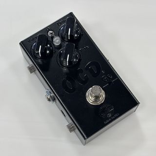 エフェクター（ギター・ベース用）、Fulltone、OCDの検索結果【楽器