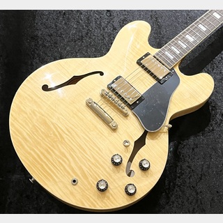 山野楽器 銀座本店4F Ginza Guitar Garden（東京都・中央区） 【楽器