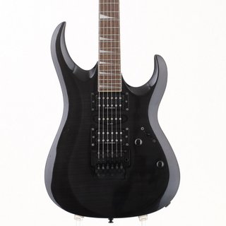 Ax 楽器、手芸、コレクション (中古)CORT / GS-Punisher-II (渋谷店)