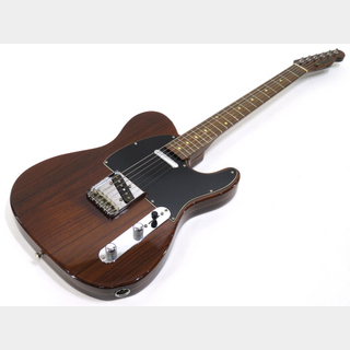 Fender Japan TL69-150