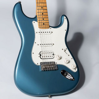 Fender Player Stratocaster HSS【フェンダー】