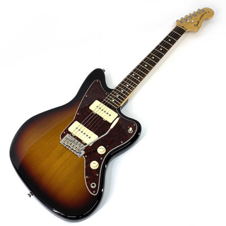 Fender American Performer Jazzmaster