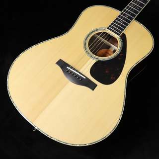 YAMAHA LL16D ARE Natural 【梅田店】