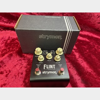 strymon FLINT V2 