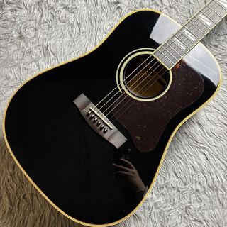 Staffordの検索結果【楽器検索デジマート】