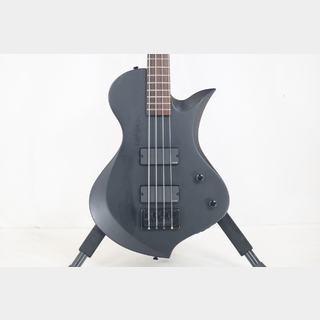 ベース、FERNANDESの検索結果【楽器検索デジマート】