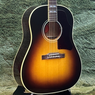 Gibson Southern Jumbo Original -Vintage Sunburst- #21664088【48回迄金利0%対象】【送料当社負担】