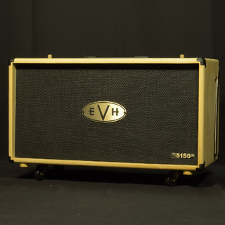 EVH EVH 5150III 212ST CAB Ivoly【福岡パルコ店】