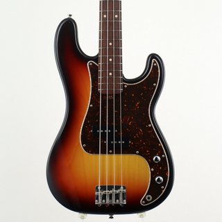 momose MPB1-STD 3Tone Sunburst【福岡パルコ店】