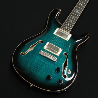 Paul Reed Smith(PRS) SE HOLLOWBODY II PIEZO 