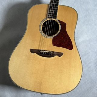 Jamesの検索結果【楽器検索デジマート】