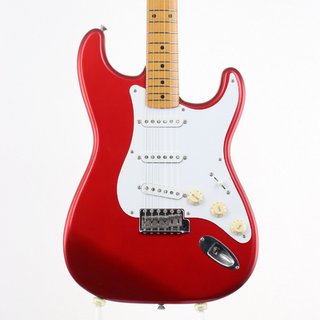 Fender Japan ST57の検索結果【楽器検索デジマート】