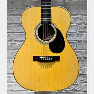 アコースティックギター、イングルマン OR Englemanの検索結果【楽器