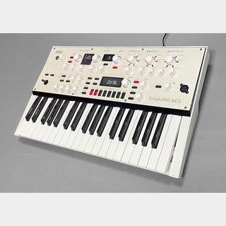 KORG、KingKORGの検索結果【楽器検索デジマート】