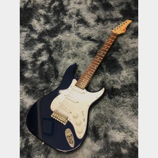 エレキギター、Greco、SGの検索結果【楽器検索デジマート】