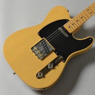 Fender American Vintage II 1951 Telecaster Butterscotch Blonde エレキギター テレキャスター