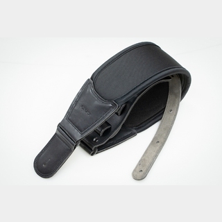 GIB BASIC Neofit Strap Black【GIB横浜】