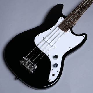 Fender Bronco 40 ベースアンプ　ジャンク扱い Fender Bronco 40 ベースアンプ ジャンク扱い