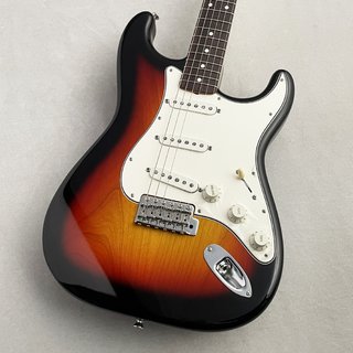 エレキギター、Vanzandtの検索結果【楽器検索デジマート】
