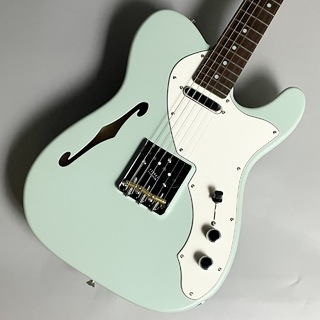 Fender LTDKusumiTL Thinline