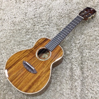 aNueNue aNN-AAA2 【美品中古】【コンサートウクレレ】
