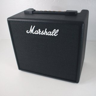 Marshall CODE 25 【渋谷店】