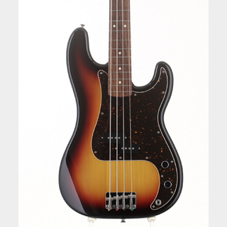 Fender MADE IN JAPAN Japan Exclusive Series Classic 60s Precision