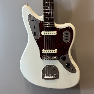 Fender FSR TRADII 60S JG MH