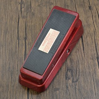 Jim Dunlop RED95 ワウペダル【名古屋栄店】