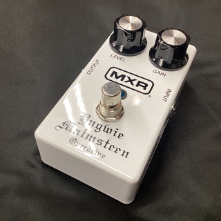 MXR、YJMの検索結果【楽器検索デジマート】