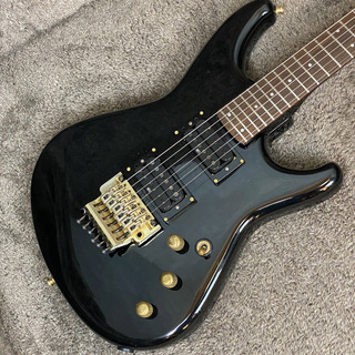 IbanezROADSTARII RG652