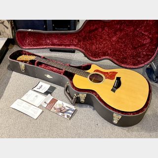 エレクトリック・アコースティックギターの検索結果【楽器検索デジマート】