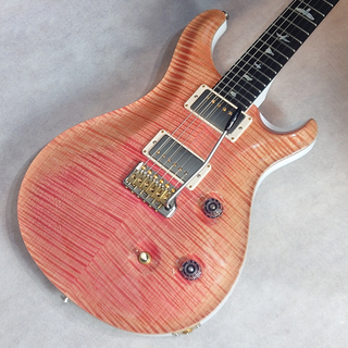 Paul Reed Smith(PRS) Wood Library Custom 24 10top