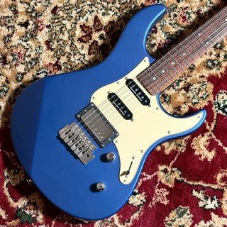 Pacifica 612 VIIXの検索結果【楽器検索デジマート】