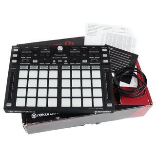 Pioneer Dj 【中古】 Pioneer DJ DDJ-XP2 DJコントローラー