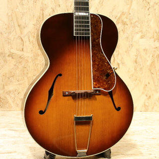 ギター　アコースティック　音楽　楽器 Amazon | Ibanez アイバニーズ AW54OPN Artwood Solid Top